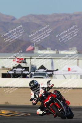 media/Dec-06-2024-CVMA Friday Practice (Fri) [[e1d1c5d4fc]]/3-Group 3 and NRS/Session 2 (Turn 15)/